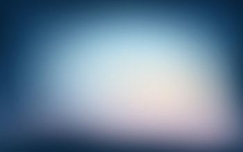 Abstract Blue Lights Blur, blur, abstract, artist, artwork, digital-art HD wallpaper