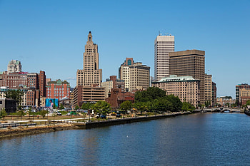 Providence, Capital, Surprises, Group Tour HD wallpaper