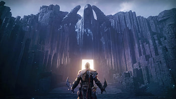 God Of War Ragnarok Valhalla Dlc, assassins-creed-valhalla, assassins-creed, xbox-games, ps-games, pc-games, google-stadia, ps4-games, ps5-games, xbox-one-games, 2022-games, games, video-games HD wallpaper