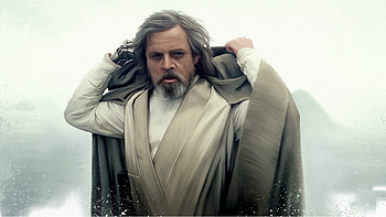 Luke Skywalker (Star Wars), Luke Skywalker , Star Wars Jedi, Mark Hamill HD wallpaper