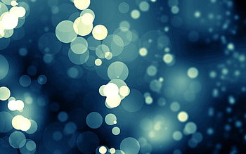 Abstract, Glare, Circles, Shine, Light, Shadow HD wallpaper