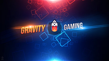 Gravity-gaming--logo-league-of-legends-001 HD wallpaper