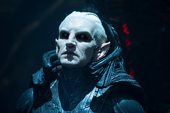 Christopher Eccleston movies, Eccleston , Backgrounds HD wallpaper