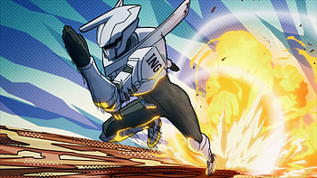 Anime, My Hero Academia: Vigilantes, My Hero Academia HD wallpaper