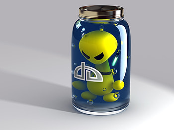 Objects HD wallpaper