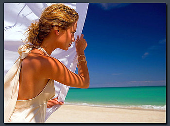 Beautiful Lady, cool, lady, beautiful HD wallpaper