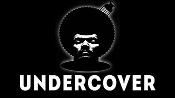 UNDERCOVER: Pete Rock Sample ReFlip [Old School Hip Hop Style Beat] Raw Instrumental Rap Type - YouTube HD wallpaper
