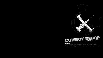 -Cowboy-Bebop-Backgrounds HD wallpaper