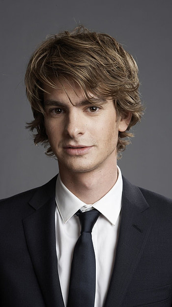 Andrew Garfield, Andrew HD phone wallpaper