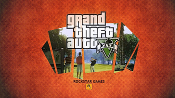 Preview gta, grand theft auto 5, graphics, background, shot HD wallpaper