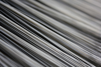 Texture, Lines, Textures, Grey, Stripes, Streaks, Diagonal HD wallpaper