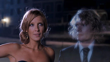 Meant to be, Where to watch, Streaming online HD wallpaper