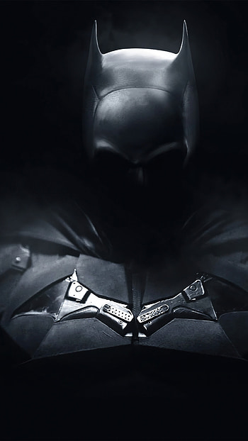 The Batman Posters 2022, Matt Reeves, Batman Logo HD phone wallpaper