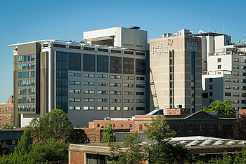 Hartford Healthcare, Bond rating, Hartford Hospital HD wallpaper