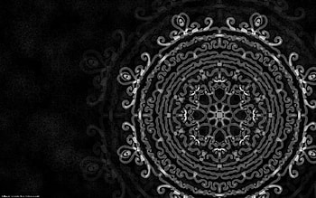 In afari. In afari. Dream Catcher afari HD wallpaper