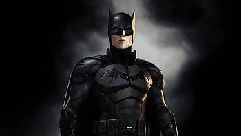 The Batman 2020 , the-batman, batman, superheroes, artwork HD wallpaper