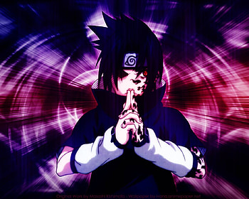 Sasuke Itachi, sasuke, itachi, anime, shippudden, naruto HD wallpaper