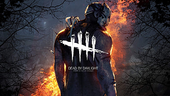 Daylight, , Daylight Game, Dead By Daylight, Game , Gaming HD wallpaper