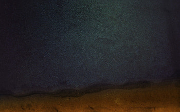 Texture, Textures, Surface, Grey, Rough HD wallpaper