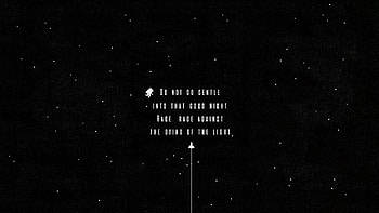 Ultra beauty, Stellar wonder, Breathtaking visuals, Movie-inspired HD wallpaper