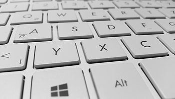 Buttons, Technologies, Technology, Letters, Keyboard HD wallpaper