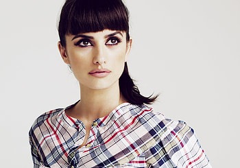 Penelope Cruz, , Resolution, ID HD wallpaper
