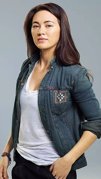Jessica Henwick, Heroine, Jessica Henwick Heroine HD phone wallpaper