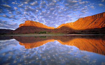 Mountains, mountain HD wallpaper