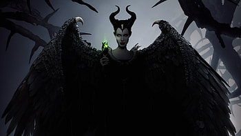 Maleficent Mistress Of Evil 2019 Imax, maleficent, maleficent-mistress-of-evil, 2019-movies, movies, angelina-jolie HD wallpaper