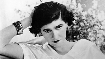 Homes, Locations, Inspired Coco Chanel, Interior design HD wallpaper