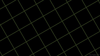graph paper green black grid dark olive green HD wallpaper