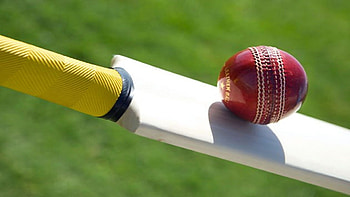 Best cricket , resolution, Impressive visuals, Sporty inspiration HD wallpaper