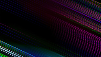 Fiber Lines Abstract , lines, abstract, artist, artwork, digital-art HD wallpaper