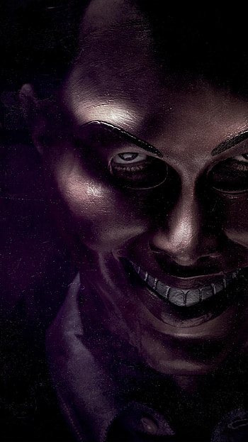 The Purge (2022) movie HD phone wallpaper