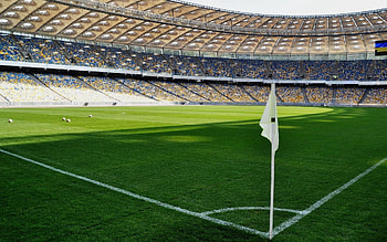 Sports, Tango 12 Balls Euro 2012, Tango 12 Euro 2012, Tango 12, Ukraine Olympic National Sports Complex, Ukraine Poland HD wallpaper