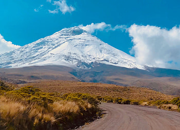 Best of Ecuador, Designer journeys, Travel experience HD wallpaper