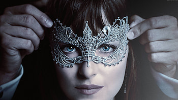 Fifty Shades Darker, fifty-shades-darker, 2017-movies, dakota-johnson, movies HD wallpaper