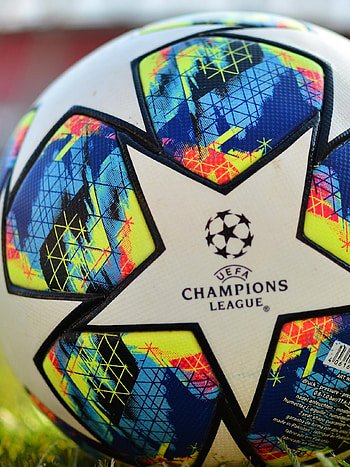 Saint Petersburg Final 2022, UEFA HD phone wallpaper