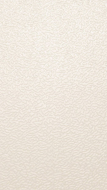 Plain, Beige, Cream Color, cream, color, background HD phone wallpaper