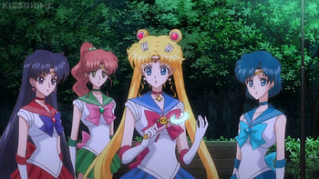 Pretty Guardian, rei hino, blond hair, blonde, purple hair, sailor mercury, nice, ami, short hair, blonde hair, female, makoto, sweet, hino rei, jupiter, twintail, blue hair, girl, mars, rei, anime girl, kino, anime, pretty, sailor moon, brown hair, twin tail, mercury, makoto kino, lovely, tsukino usagi, twin tails, long hair, wand, twintails, group, ami mizuno, tsukino, blond, magic, kino makoto, usagi, sailor mars, magical girl, mizuno, usagi tsukino, sailor jupiter, hino, mizuno ami HD wallpaper