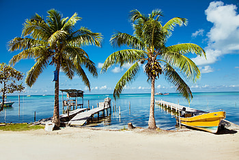Belize highlights, Guided tours, Unforgettable experiences, Adventure travel HD wallpaper