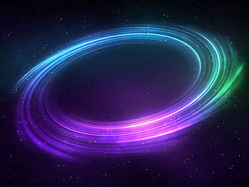 Fantasy, Universe HD wallpaper