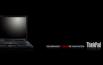 Thinkpad 1920X1080 - 384436 HD wallpaper