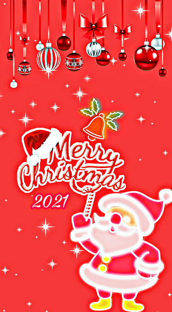 Christmas, red, magenda, jesus, merry christmas, 25 december, event HD phone wallpaper