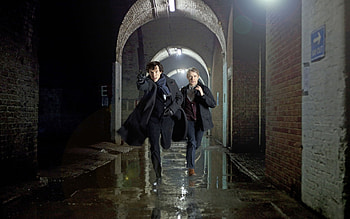 Cinema, People, Actors, Men, Sherlock, Benedict Cumberbatch HD wallpaper