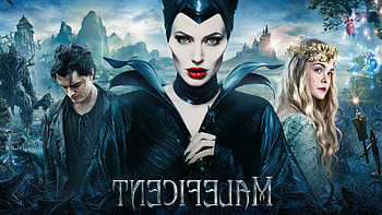 Maleficent Movie , maleficent, movies HD wallpaper
