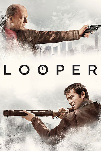 Poster collection, Futuristic movie, Suspenseful journey, Edge-of-your-seat HD phone wallpaper
