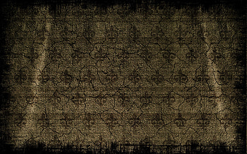 Background, Patterns, Dark, Texture, Textures, Cracks, Crack HD wallpaper
