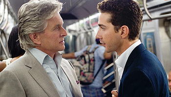 Wall Street: Money Never Sleeps (2022) movie HD wallpaper
