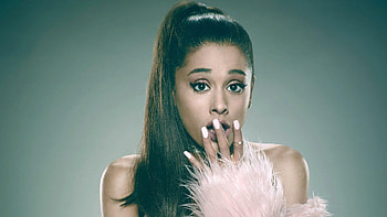 Ariana Grande, New , Top , Backgrounds HD wallpaper